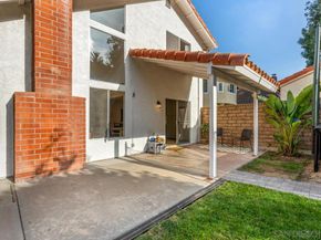 4405 Sierra Morena Ave, Carlsbad CA 92010