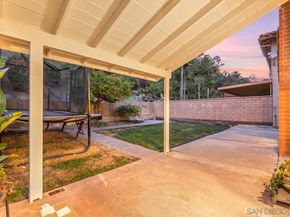 4405 Sierra Morena Ave, Carlsbad CA 92010