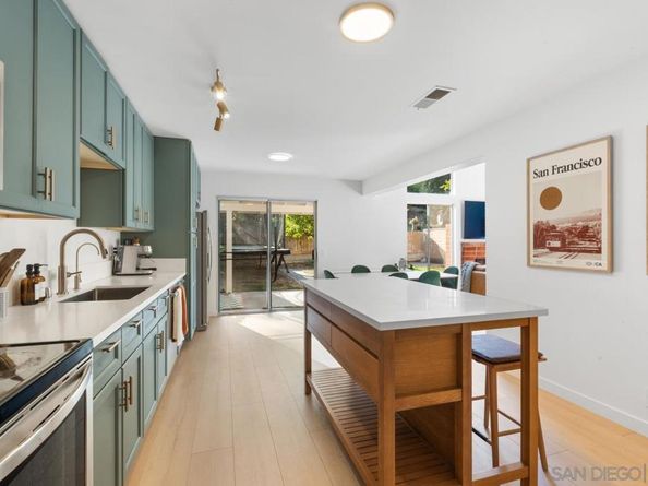 4405 Sierra Morena Ave, Carlsbad CA 92010