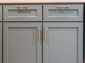 4405 Sierra Morena Ave, Carlsbad CA 92010