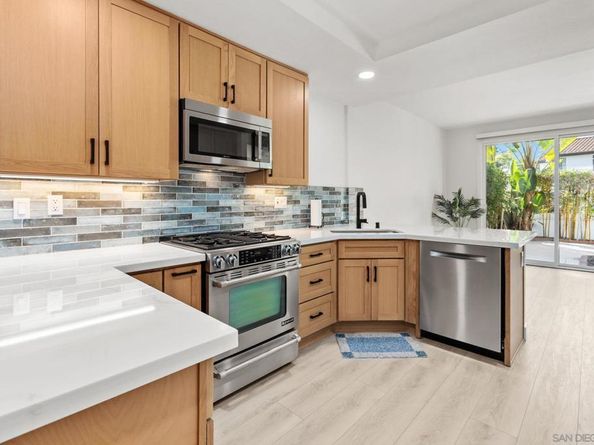 3428 Voyager Cir, San Diego CA 92130