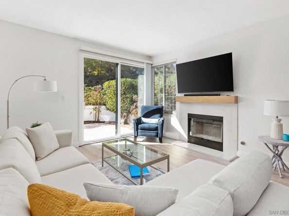 3428 Voyager Cir, San Diego CA 92130