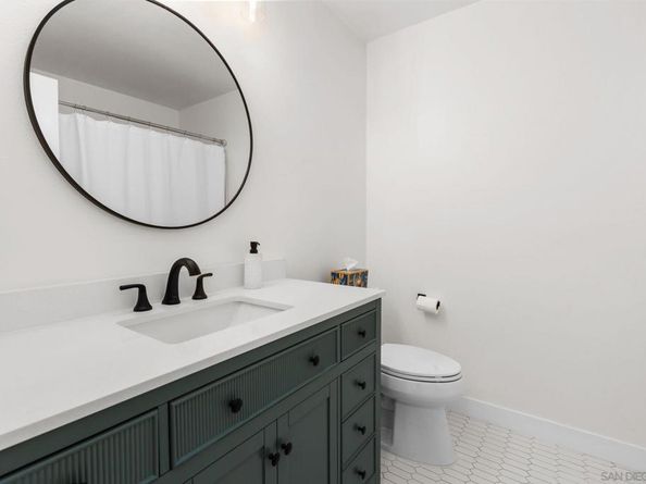 3428 Voyager Cir, San Diego CA 92130