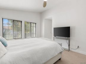 3428 Voyager Cir, San Diego CA 92130