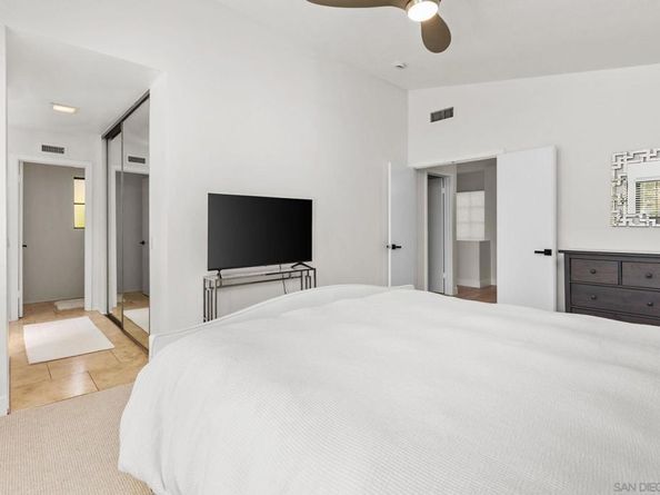 3428 Voyager Cir, San Diego CA 92130