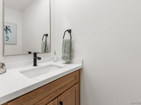 3428 Voyager Cir, San Diego CA 92130