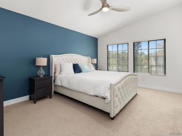 3428 Voyager Cir, San Diego CA 92130