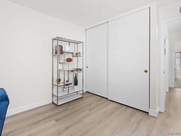 3428 Voyager Cir, San Diego CA 92130