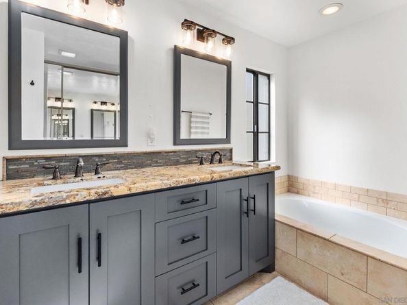 3428 Voyager Cir, San Diego CA 92130