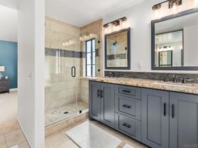 3428 Voyager Cir, San Diego CA 92130