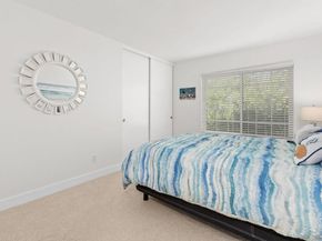 3428 Voyager Cir, San Diego CA 92130