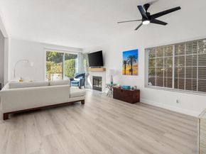 3428 Voyager Cir, San Diego CA 92130