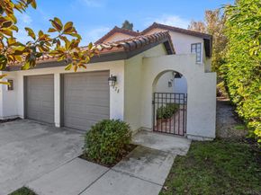 3428 Voyager Cir, San Diego CA 92130