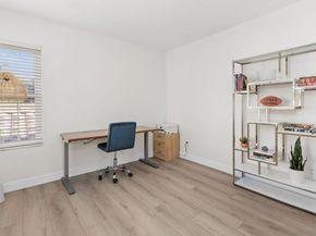 3428 Voyager Cir, San Diego CA 92130