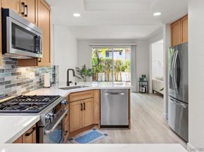 3428 Voyager Cir, San Diego CA 92130
