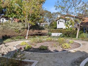 3428 Voyager Cir, San Diego CA 92130