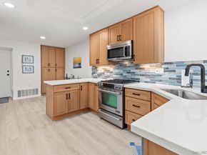 3428 Voyager Cir, San Diego CA 92130