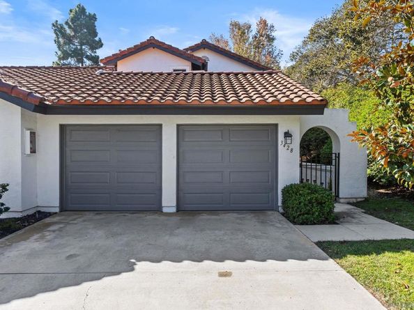 3428 Voyager Cir, San Diego CA 92130