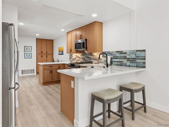 3428 Voyager Cir, San Diego CA 92130