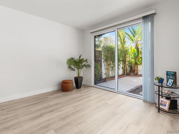 3428 Voyager Cir, San Diego CA 92130