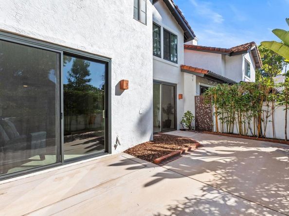 3428 Voyager Cir, San Diego CA 92130