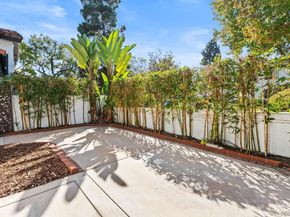 3428 Voyager Cir, San Diego CA 92130