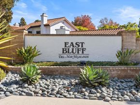 3428 Voyager Cir, San Diego CA 92130