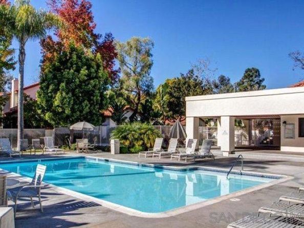 3428 Voyager Cir, San Diego CA 92130