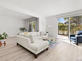 3428 Voyager Cir, San Diego CA 92130