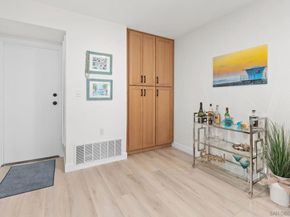 3428 Voyager Cir, San Diego CA 92130