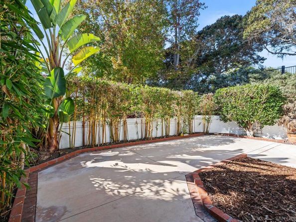 3428 Voyager Cir, San Diego CA 92130