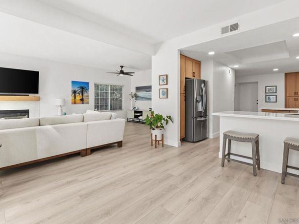 3428 Voyager Cir, San Diego CA 92130