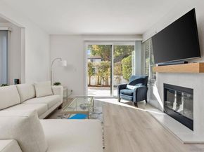 3428 Voyager Cir, San Diego CA 92130