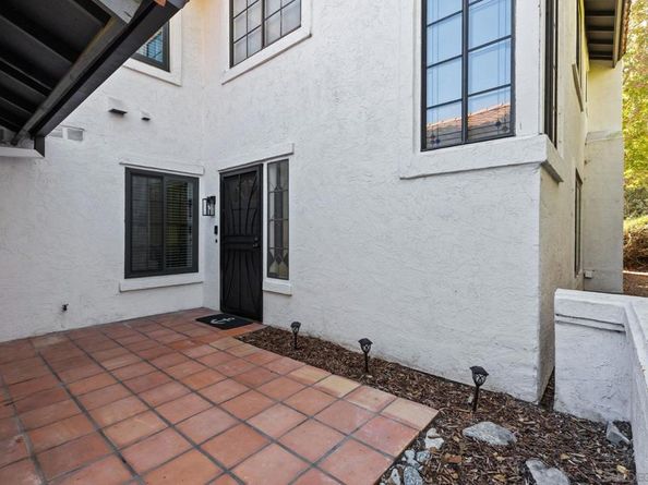 3428 Voyager Cir, San Diego CA 92130