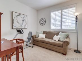 10776 Sabre Hill Dr 150, San Diego CA 92128