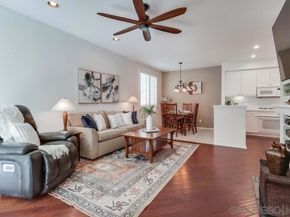 10776 Sabre Hill Dr 150, San Diego CA 92128