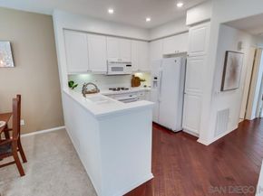 10776 Sabre Hill Dr 150, San Diego CA 92128