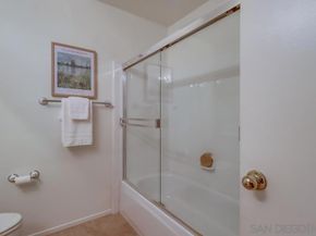 10776 Sabre Hill Dr 150, San Diego CA 92128