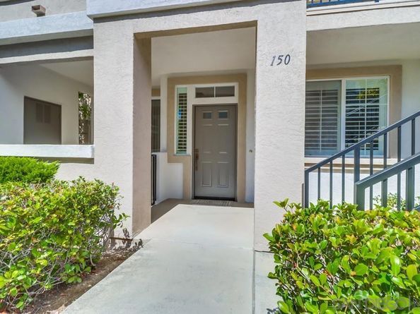 10776 Sabre Hill Dr 150, San Diego CA 92128