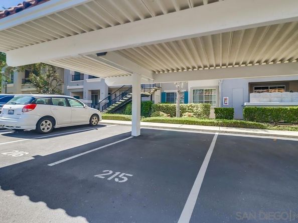 10776 Sabre Hill Dr 150, San Diego CA 92128