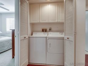 10776 Sabre Hill Dr 150, San Diego CA 92128