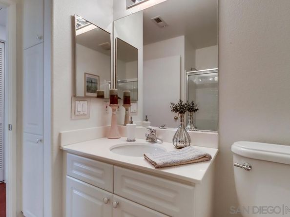 10776 Sabre Hill Dr 150, San Diego CA 92128