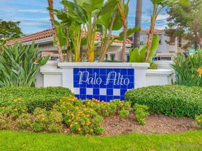 10776 Sabre Hill Dr 150, San Diego CA 92128