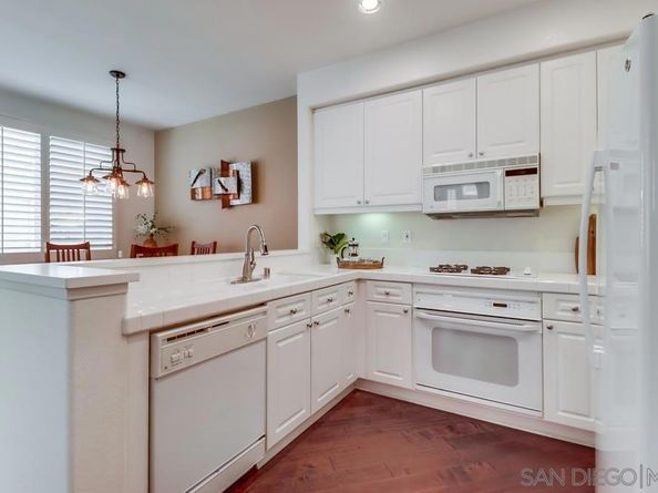 10776 Sabre Hill Dr 150, San Diego CA 92128