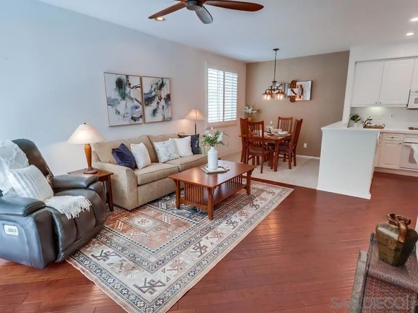 10776 Sabre Hill Dr 150, San Diego CA 92128