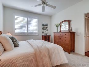 10776 Sabre Hill Dr 150, San Diego CA 92128