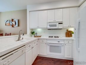 10776 Sabre Hill Dr 150, San Diego CA 92128