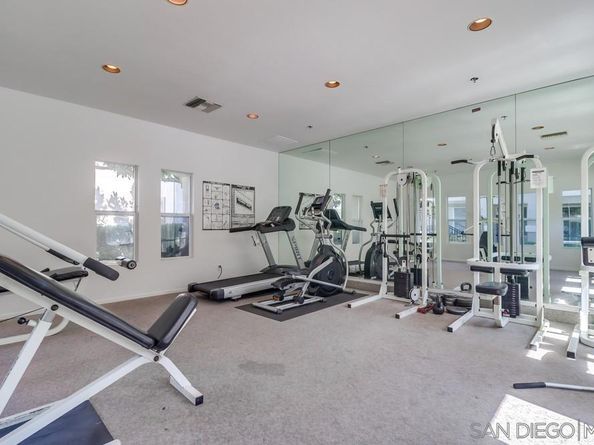 10776 Sabre Hill Dr 150, San Diego CA 92128