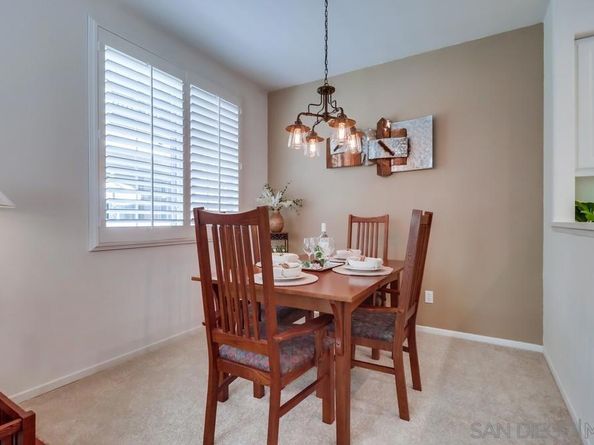 10776 Sabre Hill Dr 150, San Diego CA 92128