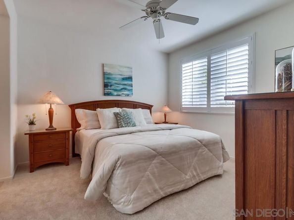 10776 Sabre Hill Dr 150, San Diego CA 92128